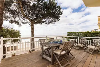 Image de Villa Etoile