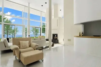 Image de Villa Gally