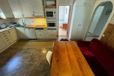 Image de Hela Boendet i Östavall, Sverige