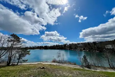 Image de *Rare* Luxury Lakefront: Mins from Downtown Bliss