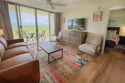 Image de Retreat to Rum Cay @ Sunrise Suites