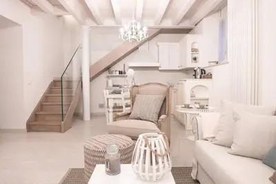 The Suite Home Verona