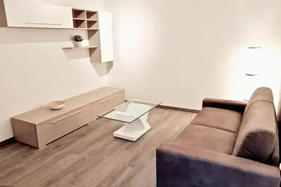 Image de Brand new 1br close to Bologna city centre