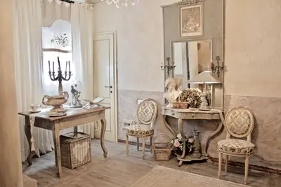 Image de Beautifully decorated flat in the heart of Bologna