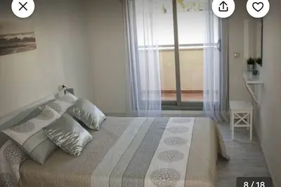 Image de Prime location I, comfort, pool, beach, shops, everything at your steps