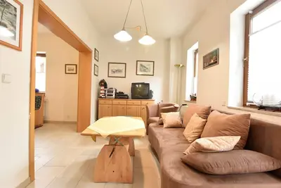Image de Maison de vacances à Rerik près de la mer Baltique