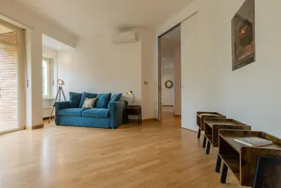 Image de Casa Cinema by Wonderful Italy