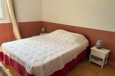 Image de Appartement 4 pers Ă 7 km des gorges du verdon avec piscine