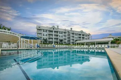 Image de Texas - Awesome vacation spot / 1bd-1ba - kitchen