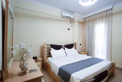 Image de Comfort Villa - Grand Group Suite