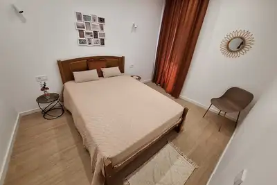 Image de Refúgio da Vila