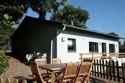 Image de Maison Ă Malmedy avec Sauna et Vue