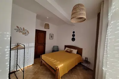 Image de Apartamento T2