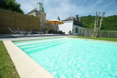 Image de Maison à Ederbergland près de Knebelsrod