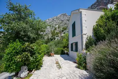 Image de Escapade de luxe à Makarska