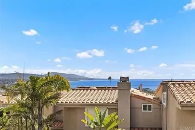Image de Peaceful condo near the beach