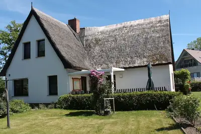 Image de Appartement à Pepelow près de la plage
