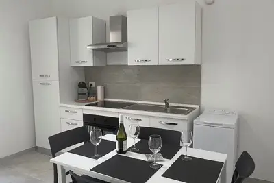 Image de Vico Ventitré 1