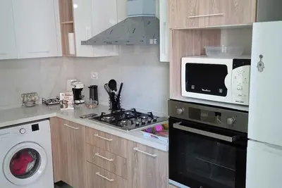 Image de Vrbo Property
