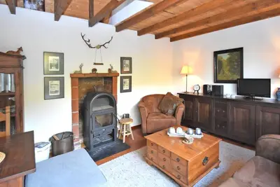 Image de Maison à Bad Pyrmont Spa
