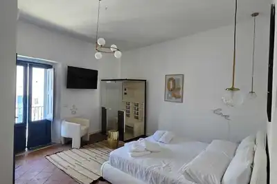 Image de 'U Surc (with balcony)