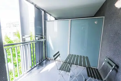 Image de Studio Bordeaux Rive Droite