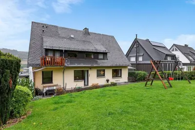 Image de Appartement à Velmede près du télésiège
