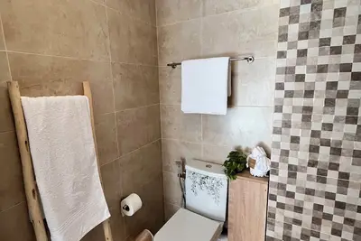 Image de Charming one bedroom Appartment in the heart of Marrakech