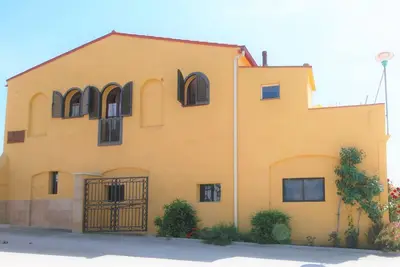 Image de Magnifique cottage Ă Vila-sacra<br> avec terrasse