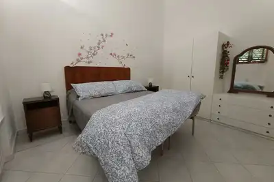 Casa Savonarola - Firenze, Italia