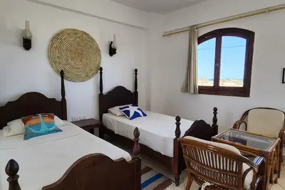 Image de Rayhana guest house-Marsa Alam