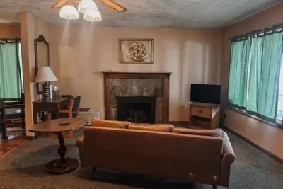 Image de Superior Suite- Peaceful Retreat on the River