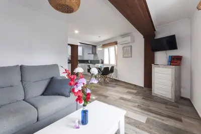Image de Apartamentos Al-andalusi 22