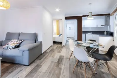 Image de Apartamentos Al-andalusi 12