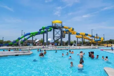 Image de Little Rock in Arvada