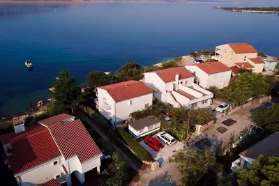 Image de Appartement à Seline près de la mer