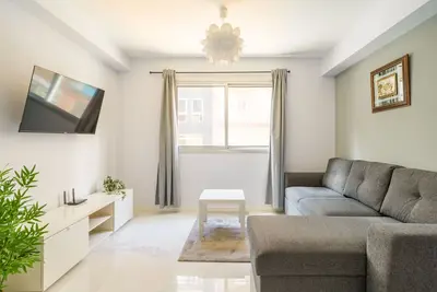 Image de Rejon Hideaway A By CanariasGetaway
