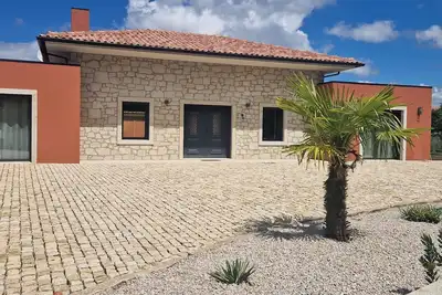 Image de Casa Julia