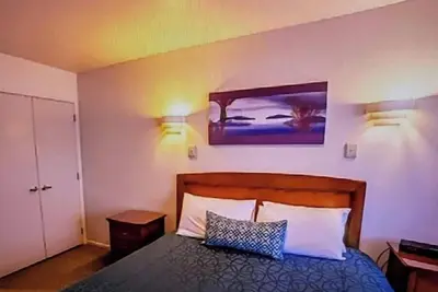 Image de The Bishop Selwyn Resort 1a