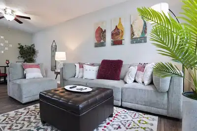 Image de Atlanta Downtown Midtown Old Fourth Ward. . . Location Location Location!