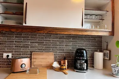 Image de Spacious Cozy House in Keflavik! Short Distance to Airport and Many Sights.