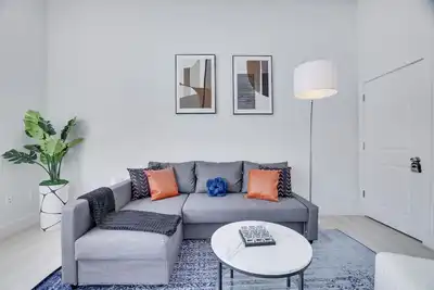 Image de Atown Executive Space