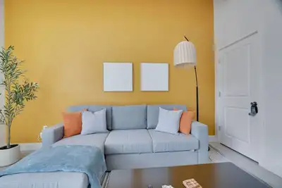 Image de Atown Executive Oasis