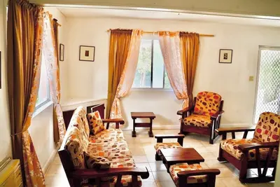 Image de Private George Town Getaway Near Jolly Hall Beach!
