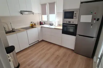 Image de Bel appartement