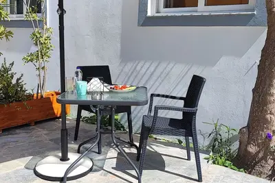 Image de Cosy fully renovated apartment