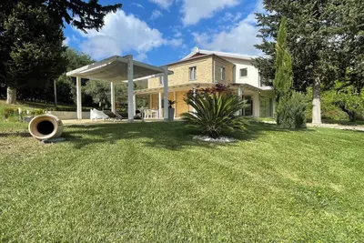 Image de Villa Berenice House and Relax