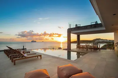 Image de Aqua Vista