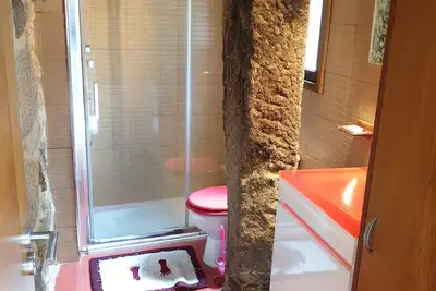 Image de Casa Cristimil 2