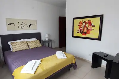 Image de Apartamento Delfino T2 1